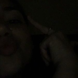 Meet your Posher, Jane